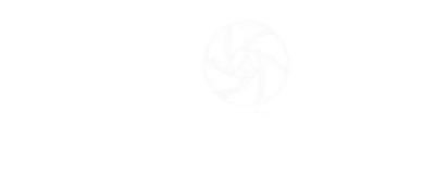 Diseño de portada y branding Podcast