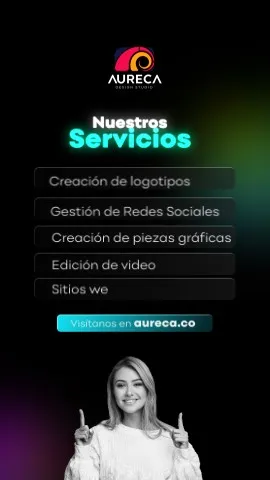 Creare una animación para tu video publicitario