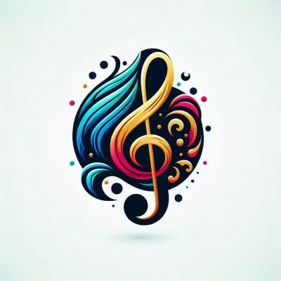 Diseñare un logotipo profesional para tu negocio y marca personal.