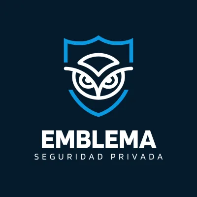 Diseñare un Logotipo ideal para tu marca/emprendimiento.