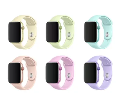 Cambiaré el color de cualquier objeto y/o producto para ventas Ecommerce