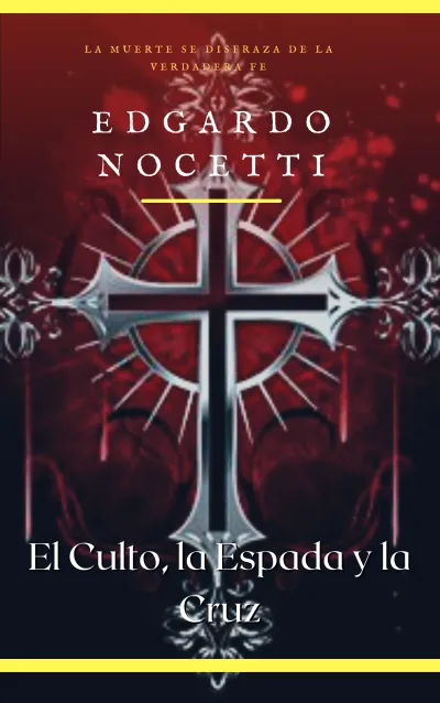 Diseño la portada de tu libro