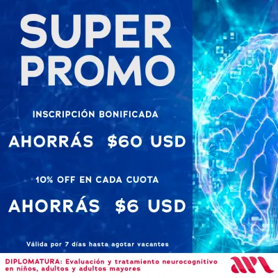 Diseño Grafico