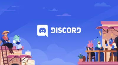 Seré tu moderador de Discord y community manager.
