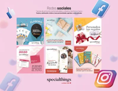 Diseño Gráfico para Medios Digitales o Impresos