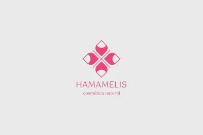 Diseño y creación de logo