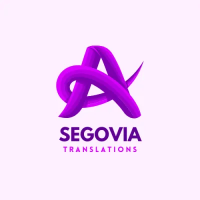 English to Spanish transations and vice-versa 