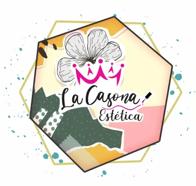 Diseño de Logos