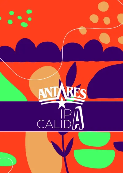 Haré que cada proyecto sea a la medida del cliente, con dedicación y exigencia 