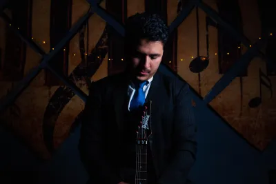 Edición de Video y Fotografía