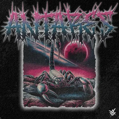  Diseño de logos y flyers 