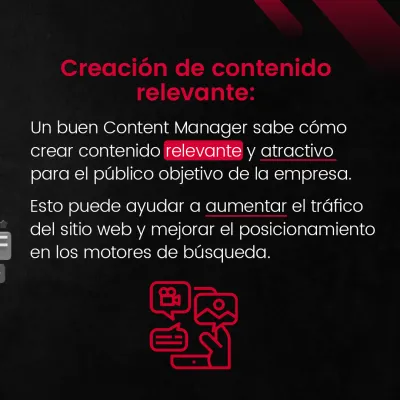 Editaré tus videos, ilustraré y crearé diseños novedosos para tu marca