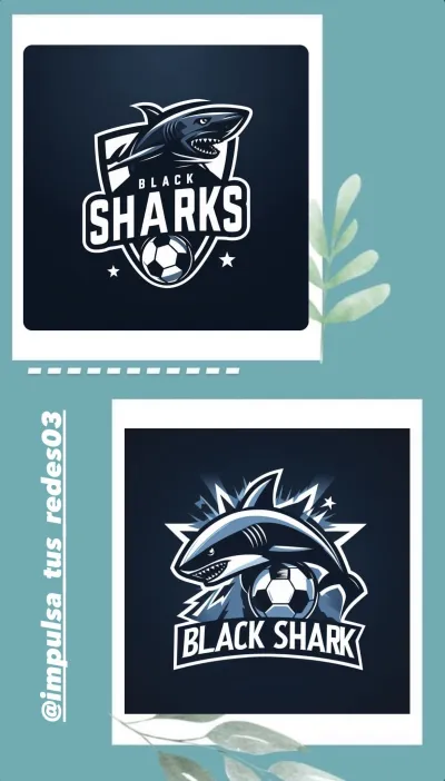 Diseño de logos 