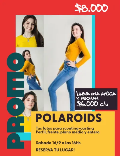 Diseño grafico personalizado en la identidad de tu marca