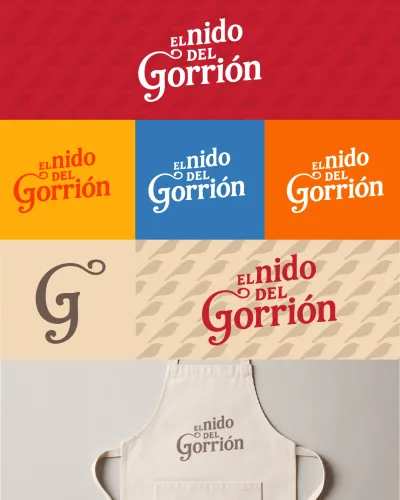 Diseñador Grafico / Ilustrador