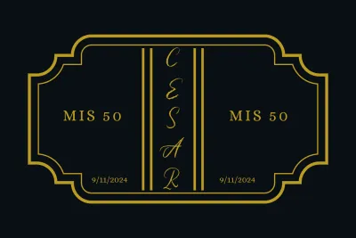 Diseño de logos 