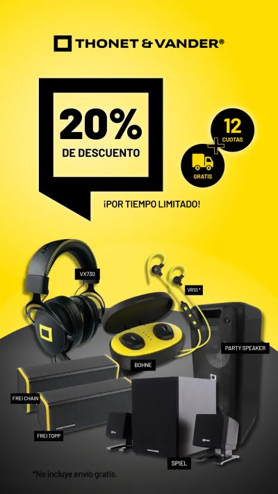 Diseño Gráfico 