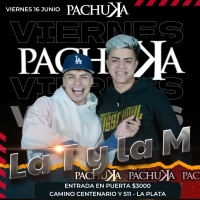 Diseño gráfico para redes sociales. Flyer y videos!!!