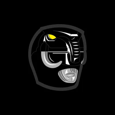 Haré ilustraciones vectoriales para tu proyecto