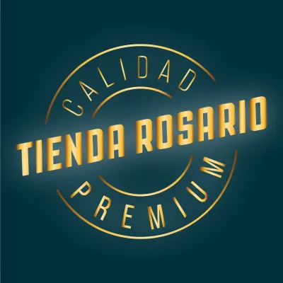 Diseño Grafico