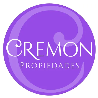 Diseño Gráfico - Branding - Redes