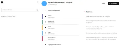 Desarrollo y Diseño de Páginas Web y Aplicaciones Móviles.