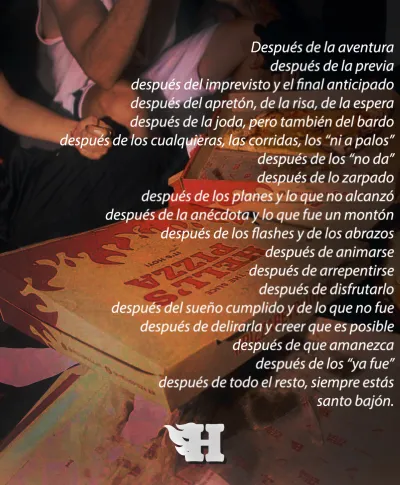Escribirá cualquier tipo de texto que necesites