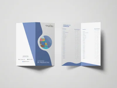 Sé desempeñarme bien en el diseño gráfico, la edición de contenidos fotográficos y audiovisuales. 