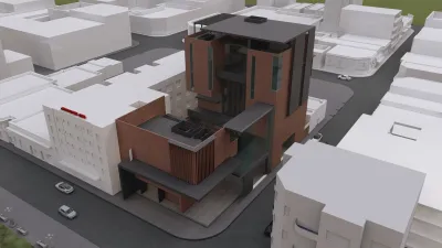 Arquitectura 