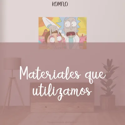 imágenes para las redes sociales.