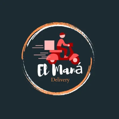 Gestion integral de redes sociales, creacion de contenido visual y estrategias personalizadas.