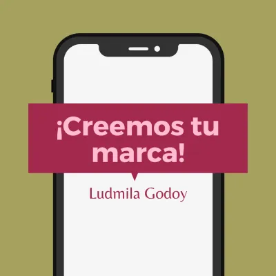 Identidad para tu marca