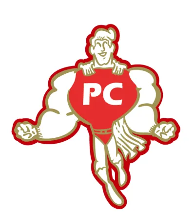 Vectorizaciones
