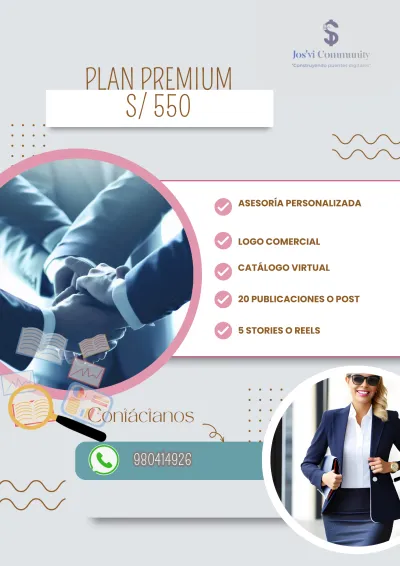 Gestor de Contenido