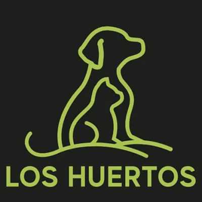 Diseño de logotipo