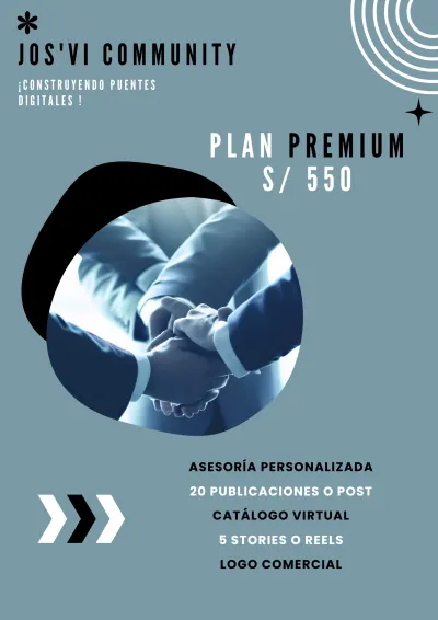 Gestor de Contenido