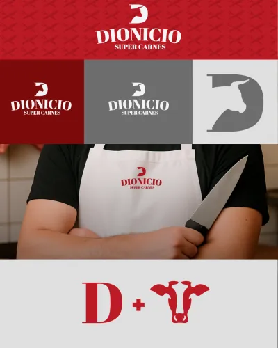 Diseñador Grafico / Ilustrador