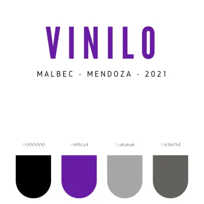 Creemos la identidad de tu marca