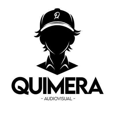 Edición de video