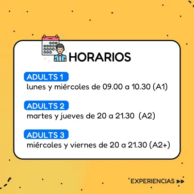 Creación de contenidos para redes sociales