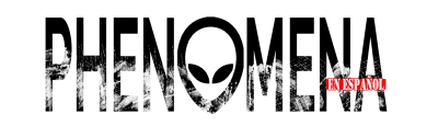 TU LOGO