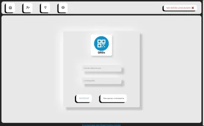 Diseño tu página web