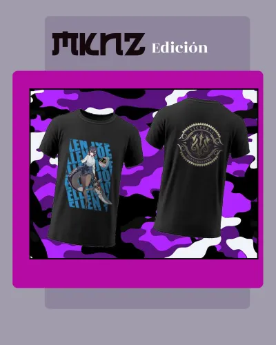 Edición de mockups.
