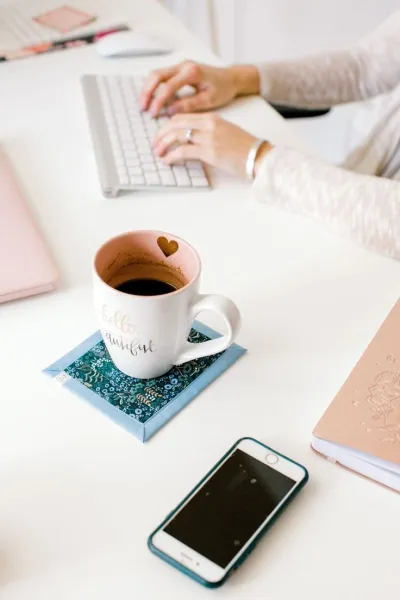 crear , planificar , editar y publicar contenido 