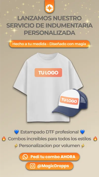 Diseño Grafico