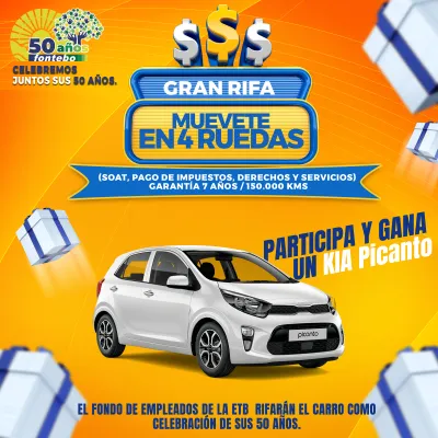  Diseñador Grafico publicitario  Editor de videos para tu negocio y/o emprendimiento 