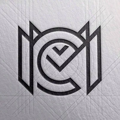 Diseño Gráfico/ Logos