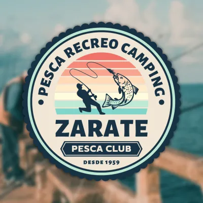 Diseñare un Logotipo ideal para tu marca/emprendimiento.