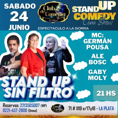 Diseño gráfico para redes sociales. Flyer y videos!!!