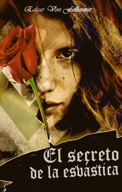 Diseño la portada de tu libro